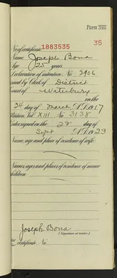 p. 37