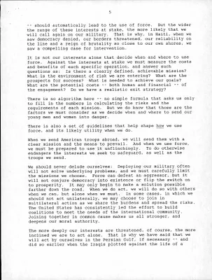 p. 22