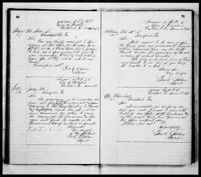 p. 52