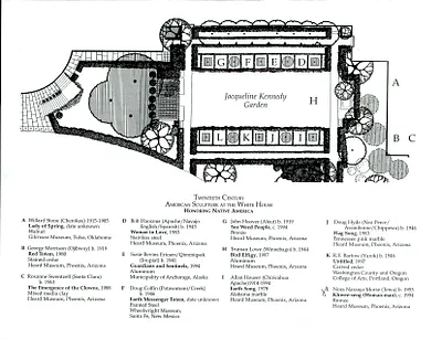 p. 28