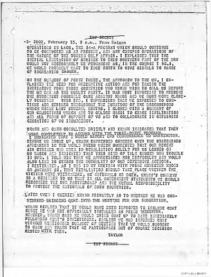 p. 58