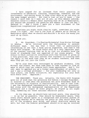 p. 19
