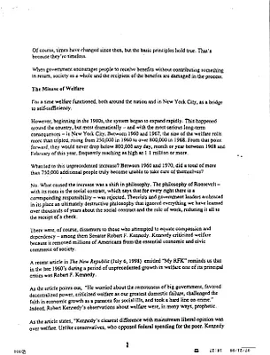 p. 37