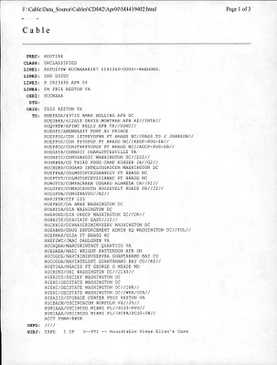 p. 52