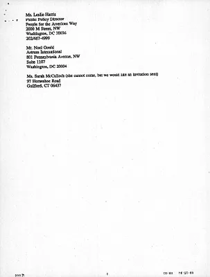p. 20