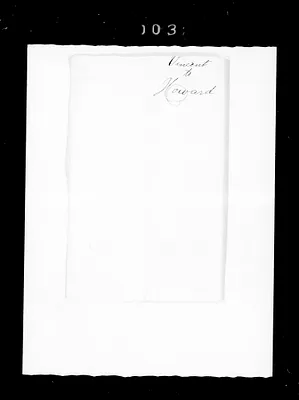 p. 42