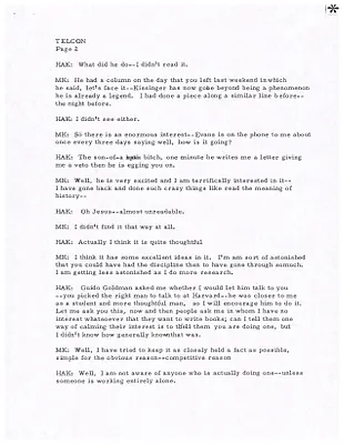 p. 21