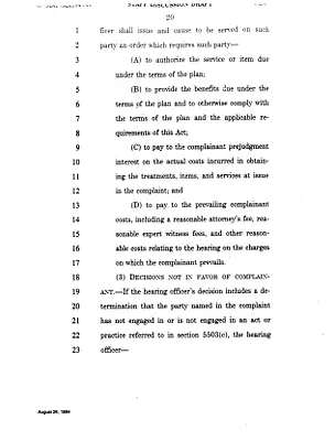 p. 21