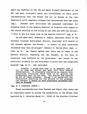 p. 26