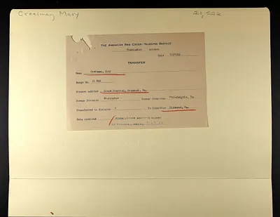 p. 14