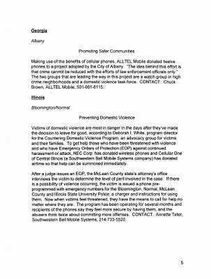 p. 13