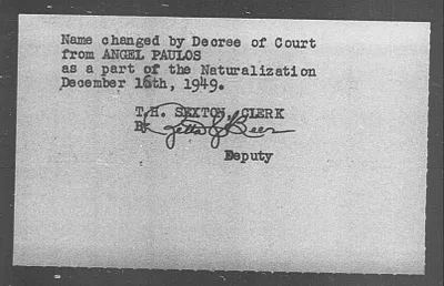 p. 2