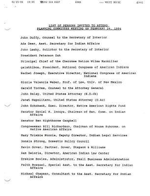 p. 37