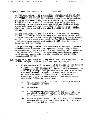 p. 8