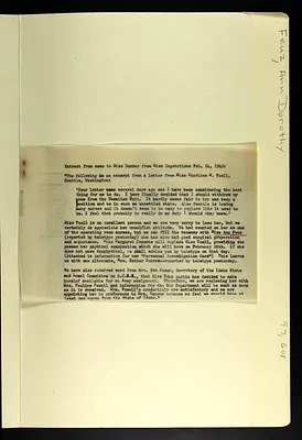 p. 37