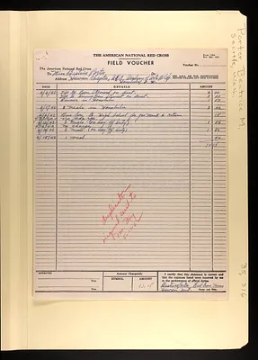 p. 47