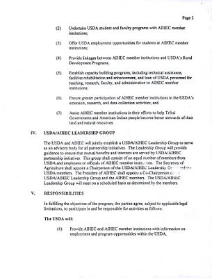 p. 57