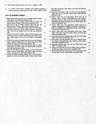 p. 33