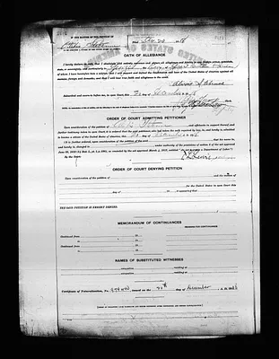 p. 40