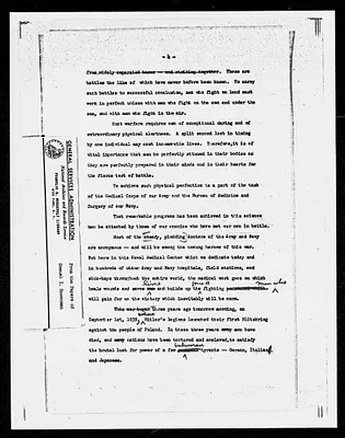 p. 12