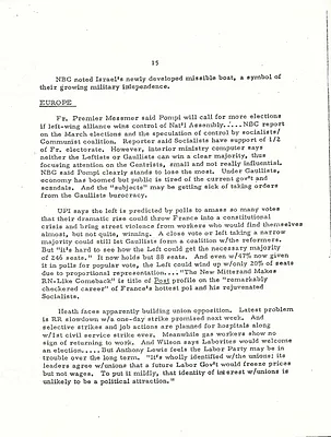p. 15
