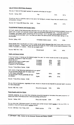 p. 52