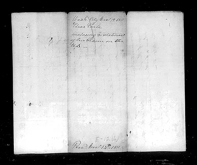 p. 25