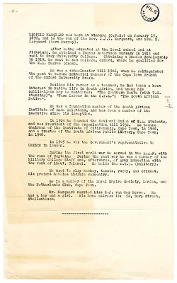 p. 5