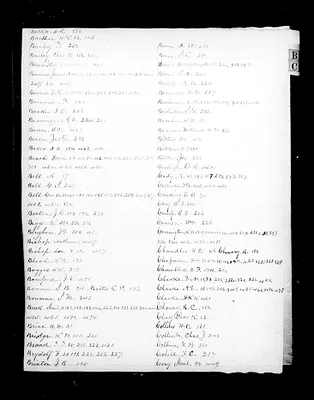 p. 24