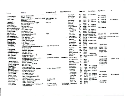 p. 44