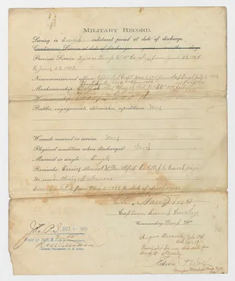 p. 4