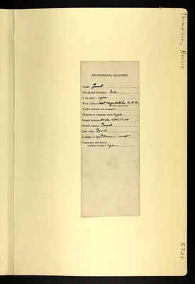 p. 7