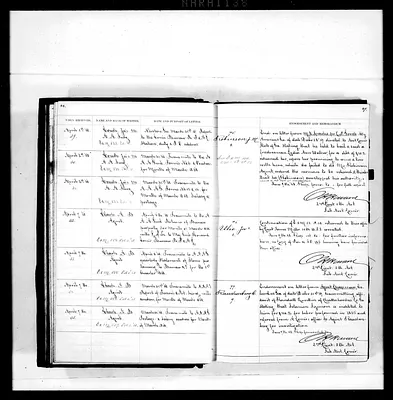 p. 30