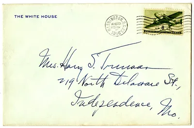p. 4