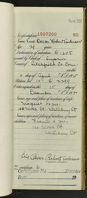p. 52