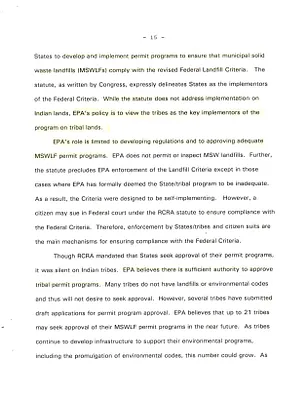 p. 39