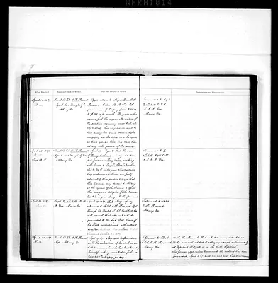 p. 47