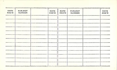 p. 40