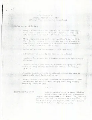 p. 48