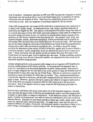 p. 50