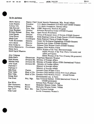 p. 38