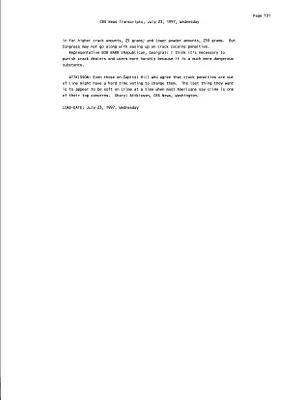 p. 23