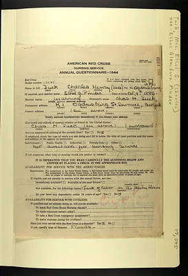 p. 46