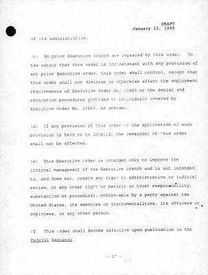 p. 36