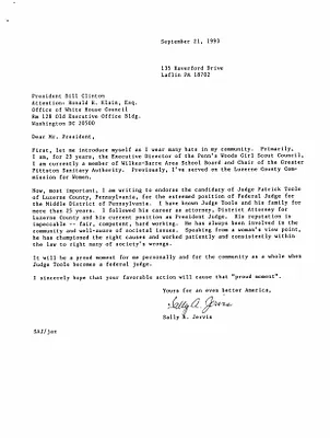 p. 43