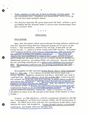 p. 46