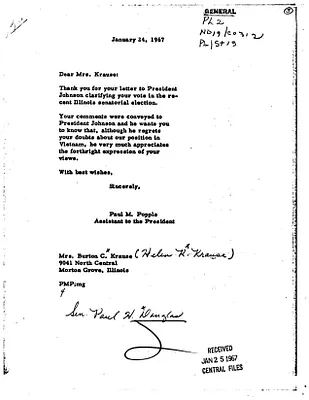 p. 8