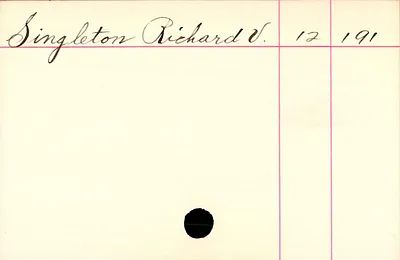 p. 52