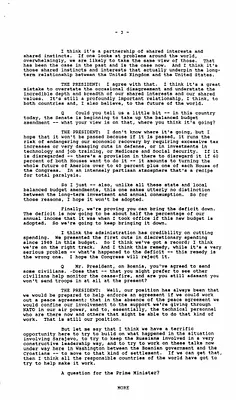 p. 20
