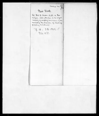 p. 9